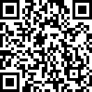 扫一扫 手机端浏览