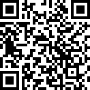 扫一扫 手机端浏览