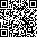 扫一扫 手机端浏览