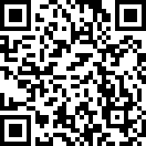 扫一扫 手机端浏览