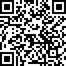 扫一扫 手机端浏览