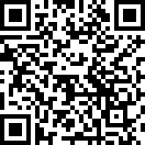 扫一扫 手机端浏览