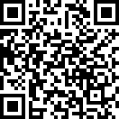 扫一扫 手机端浏览