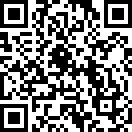 扫一扫 手机端浏览