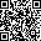 扫一扫 手机端浏览