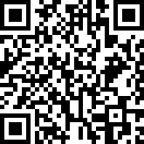 扫一扫 手机端浏览