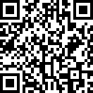 扫一扫 手机端浏览