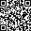 扫一扫 手机端浏览