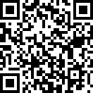 扫一扫 手机端浏览