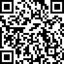 扫一扫 手机端浏览