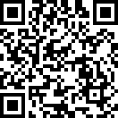 扫一扫 手机端浏览