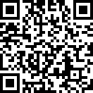 扫一扫 手机端浏览