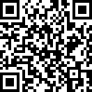 扫一扫 手机端浏览