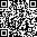 扫一扫 手机端浏览