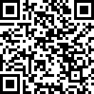 扫一扫 手机端浏览