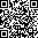 扫一扫 手机端浏览