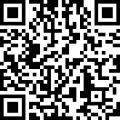 扫一扫 手机端浏览