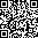 扫一扫 手机端浏览