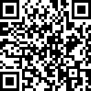 扫一扫 手机端浏览