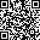 扫一扫 手机端浏览