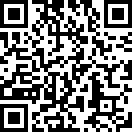 扫一扫 手机端浏览