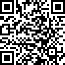 扫一扫 手机端浏览