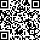 扫一扫 手机端浏览