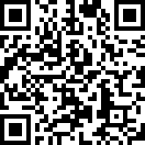 扫一扫 手机端浏览