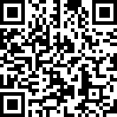 扫一扫 手机端浏览