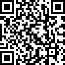 扫一扫 手机端浏览