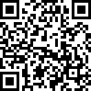 扫一扫 手机端浏览