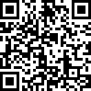 扫一扫 手机端浏览