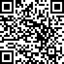 扫一扫 手机端浏览