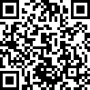 扫一扫 手机端浏览