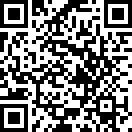 扫一扫 手机端浏览