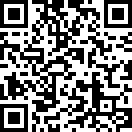 扫一扫 手机端浏览