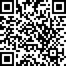 扫一扫 手机端浏览