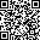 扫一扫 手机端浏览