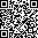 扫一扫 手机端浏览