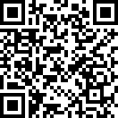 扫一扫 手机端浏览