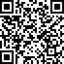 扫一扫 手机端浏览