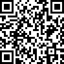 扫一扫 手机端浏览