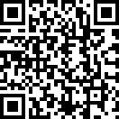 扫一扫 手机端浏览