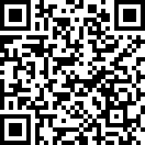 扫一扫 手机端浏览