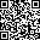 扫一扫 手机端浏览