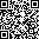 扫一扫 手机端浏览