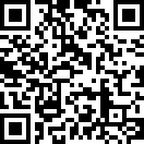 扫一扫 手机端浏览