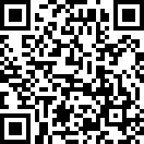 扫一扫 手机端浏览