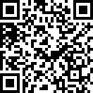 扫一扫 手机端浏览