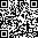 扫一扫 手机端浏览